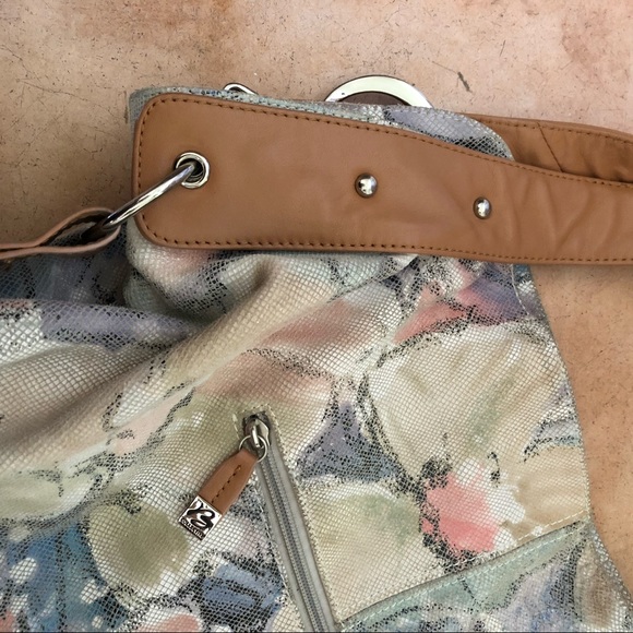 BUXTON Python embossed color printed. - Picture 11 of 14